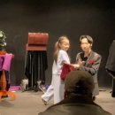 사파리체험테마파크 네이버블로그