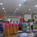 서울우리요양병원 이미지