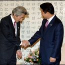 자갈치숯불곰장어 이미지