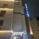 아중 PC | [전주여행] 한옥마을 근처에서 찾은 가성비 숙소! 릴렉스호텔, 깨끗한숙소 찾으세요?
