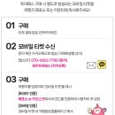 제주맵투어