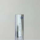산소황 | SHSL 산소황미스트｜속건조 잡아준 수분미스트추천 물광피부 피부장벽 케어 후기