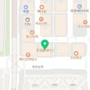 봉암리 할머니 이미지