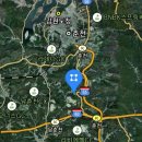 원창보건진료소 이미지