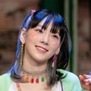 투머치큐트