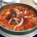 미락식당 이미지