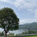 덕포스테이 이미지