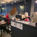 삼촌밥상 이미지