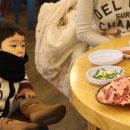 가나안세탁 이미지