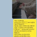 인클래식음악교습소 이미지