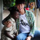 윤호농장 이미지