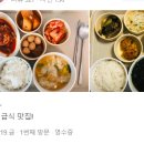 중앙학문병원 | [울산] 남구 중앙학문병원 치질 치핵 수술 후기 리뷰
