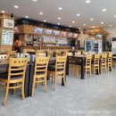 광주근교 내돈내산 복어찜 맛집 / 전남 곡성 옥과 미연복집