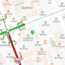 셰프PC방 강남점 이미지