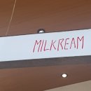 서초대로52길 38 이미지