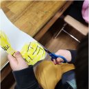 창의력미술 | 아이들의 창의력을 키워주는 미사아동미술 학원 체험 후기