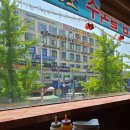 포아로-2 이미지