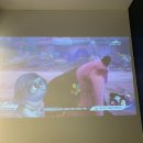 아라본소아청소년과의원 이미지