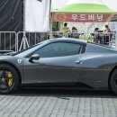 모터페스티발 이미지