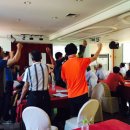 영주빌딩 이미지