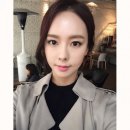 이연 카카오 검색결과