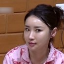 반디민박 네이버블로그
