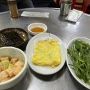 지포차 이미지