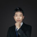 실버라이닝의원 이미지