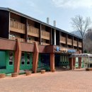 무주수련원 이미지