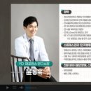 신세계정신건강의학과의원 이미지