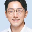 (주)블루앤트 이미지