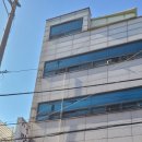 팔팔노래연습장 이미지