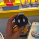 4개월이나 지나고 쓴 후기를 후기라고 할 수 있나요? 꿈 꾼 거 아니냐고요? (in USJ