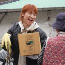 대성문구 이미지