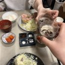 아성푸드 | 합정 돈까스 맛집 광명 후기 안심파도 등심에 반한 이유