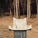 심안경원 티스토리