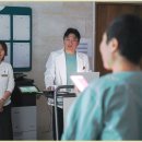 메디람한방병원 이미지