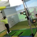 스타스크린골프 이미지