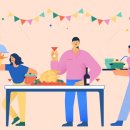 모아통닭 이미지