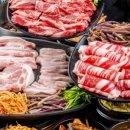 대빛거북선솥뚜껑삼겹살