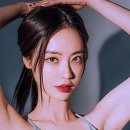 중구농협하나로마트 하늘도시점 이미지