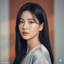 꾸안꾸헤어 - 제주시 동화로1길 55 | 꾸안꾸헤어