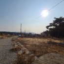 바닷가에서쉼터