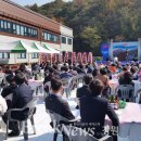 (주)단정바이오 이미지