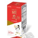 백초약국 이미지