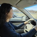 성남이마트 아가방갤러리 | 장롱면허 11년차 줌마씨의 고군분투 내돈내산 유어파일럿 운전연수기