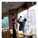 중앙스튜디오 이미지