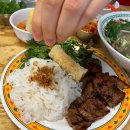 손맛양파국수 이미지