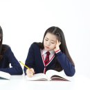 처인한의원 이미지