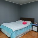 오크 펜션 이미지